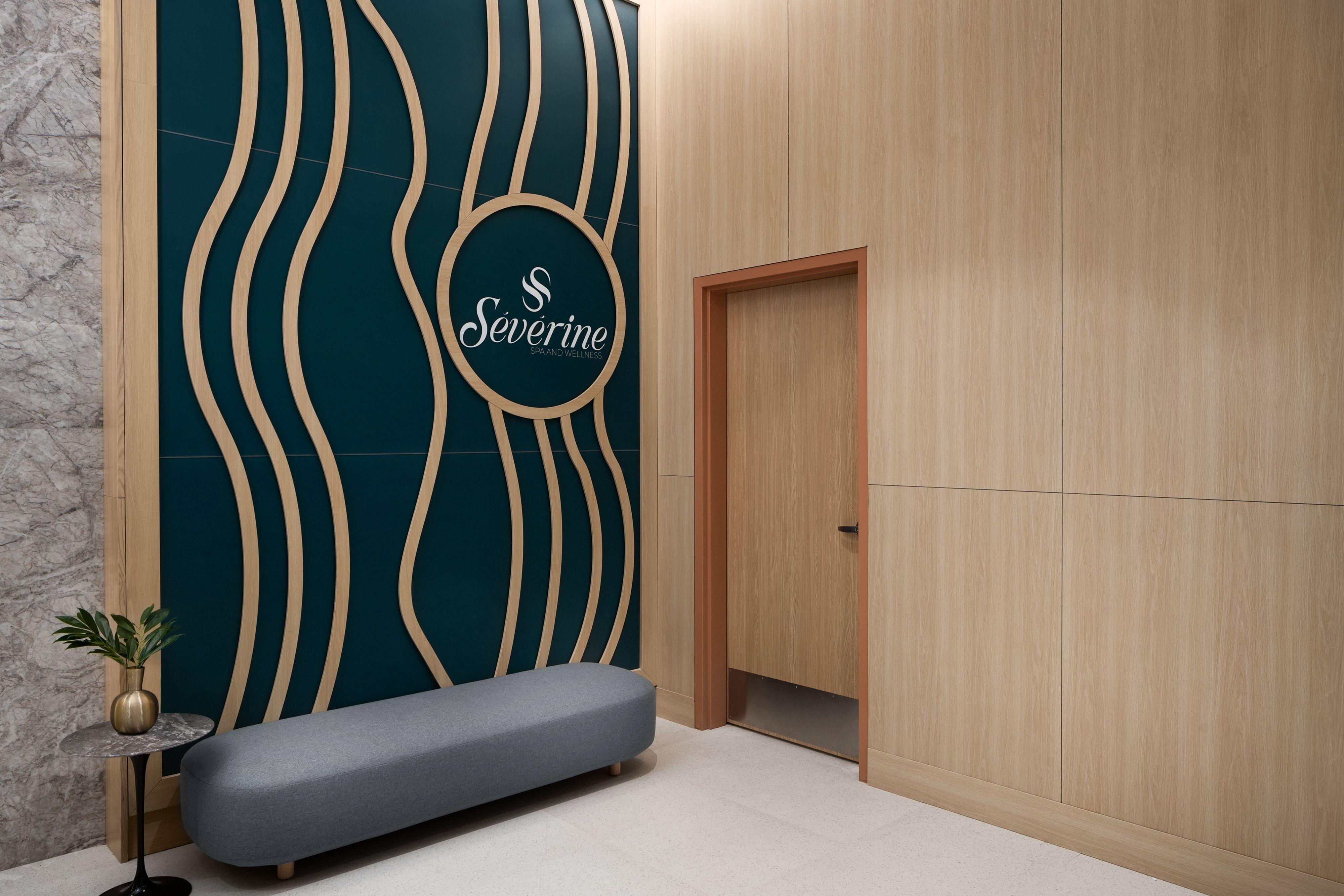 Delta Hotels By Marriott Vancouver Delta Bagian luar foto