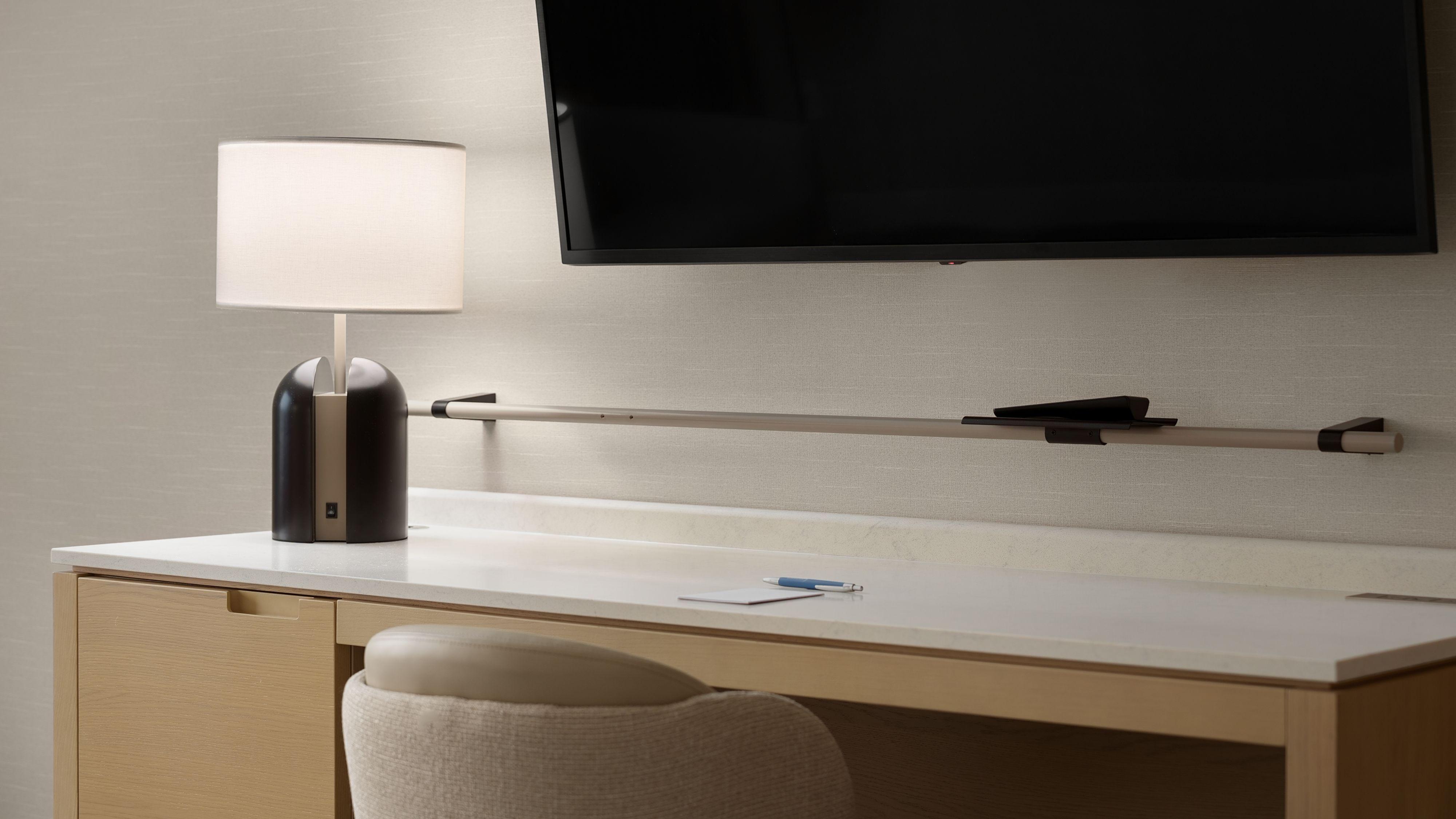 Delta Hotels By Marriott Vancouver Delta Bagian luar foto